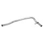 Walker Exhaust 44827 Exhaust Tail Pipe 2