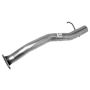 Walker Exhaust 44840 Exhaust Pipe 3