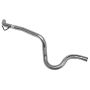 Walker Exhaust 44859 Exhaust Tail Pipe 2
