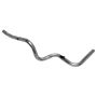 Walker Exhaust 45054 Exhaust Tail Pipe 2