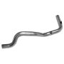 Walker Exhaust 45105 Exhaust Tail Pipe 3