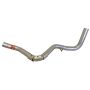 Walker Exhaust 45259 Exhaust Tail Pipe 3