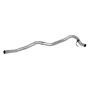 Walker Exhaust 45261 Exhaust Tail Pipe 2