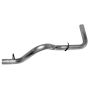Walker Exhaust 45319 Exhaust Tail Pipe 3