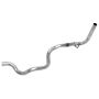 Walker Exhaust 45374 Exhaust Tail Pipe 2