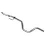 Walker Exhaust 45378 Exhaust Tail Pipe 2