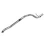 Walker Exhaust 45379 Exhaust Tail Pipe 2