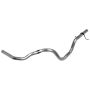Walker Exhaust 45389 Exhaust Tail Pipe 2