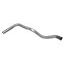 Walker Exhaust 45424 Exhaust Tail Pipe 3