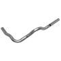 Walker Exhaust 45427 Exhaust Tail Pipe 3