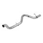 Walker Exhaust 45431 Exhaust Tail Pipe 3