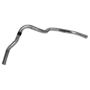 Walker Exhaust 45751 Exhaust Tail Pipe 2