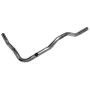 Walker Exhaust 45752 Exhaust Tail Pipe 2