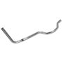 Walker Exhaust 45766 Exhaust Tail Pipe 2