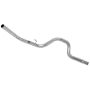 Walker Exhaust 45839 Exhaust Tail Pipe 2