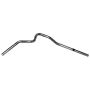 Walker Exhaust 46326 Exhaust Tail Pipe 2