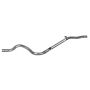 Walker Exhaust 46671 Exhaust Pipe 2