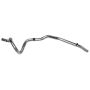 Walker Exhaust 46761 Exhaust Tail Pipe 2