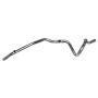 Walker Exhaust 46789 Exhaust Tail Pipe 2
