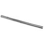 Walker Exhaust 46973 Universal Universal Exhaust Flex Pipe Flex Tube-Galv.-2