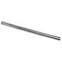 Walker Exhaust 46975 Universal Universal Exhaust Flex Pipe Flex Tube-Galv.-2 1/2