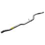 Walker Exhaust 47813 Exhaust Pipe 2