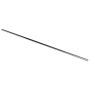 Walker Exhaust 47863 Exhaust Pipe Str. Tube-Alz.-AKDQ-4