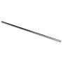 Walker Exhaust 47960 Exhaust Pipe Str. Tube-Alz.-AKDQ-2