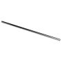 Walker Exhaust 47984 Exhaust Pipe Str. Tube-LCS-AKDQ-2