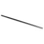 Walker Exhaust 47989 Exhaust Pipe Str. Tube-LCS-AKDQ-2