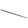 Walker Exhaust 47993 Exhaust Pipe Str. Tube-LCS-AKDQ-2