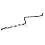 Walker Exhaust 48324 Direct Fit Exhaust Resonator and Pipe Assembly 2