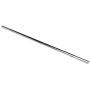 Walker Exhaust 49052 Heavy Duty Exhaust Pipe Str. Tube-Alz.-AKDQ-4