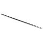 Walker Exhaust 49062 Heavy Duty Exhaust Pipe Str. Tube-Alz.-AKDQ-6
