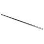 Walker Exhaust 49068 Exhaust Pipe Str. Tube-Alz.-AKDQ-2 1/4