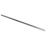 Walker Exhaust 49069 Exhaust Pipe Str. Tube-Alz.-AKDQ-2