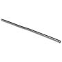 Walker Exhaust 49075 Exhaust Pipe Flex Tube-Galv.-2 1/2