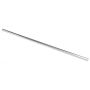 Walker Exhaust 49095 Heavy Duty Exhaust Pipe Str. Tube-409 Stain.-AKDQ-3