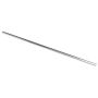 Walker Exhaust 49097 Heavy Duty Exhaust Pipe Str. Tube-409 Stain.-AKDQ-4