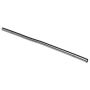 Walker Exhaust 49105 Heavy Duty Exhaust Pipe Flex Tube-HD Alz.-3