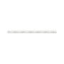 Walker Exhaust 49162 Heavy Duty Exhaust Pipe Str. Tube-Alz.-AKDQ-5