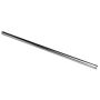 Walker Exhaust 49214 Heavy Duty Exhaust Pipe Str. Tube-Alz.-AKDQ-4