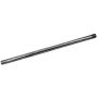 Walker Exhaust 49243 Exhaust Pipe Str. Tube-Alz.-AKDQ-1 1/2
