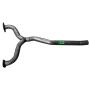 Walker Exhaust 50325 Exhaust Y Pipe 2