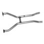 Walker Exhaust 50412 Exhaust H Pipe 2