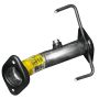 Walker Exhaust 51012 Exhaust Pipe