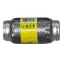 Walker Exhaust 51021 Exhaust Flex Connector 2