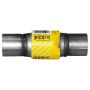 Walker Exhaust 51024 Exhaust Flex Connector 2