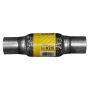 Walker Exhaust 51025 Exhaust Flex Connector 2
