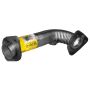 Walker Exhaust 51028 Exhaust Pipe